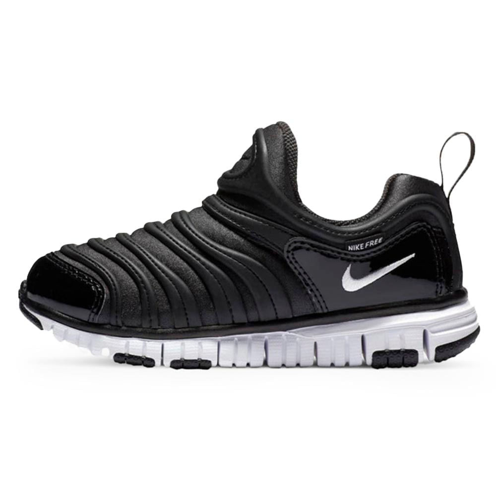 Nike dynamo hot sale free 11c