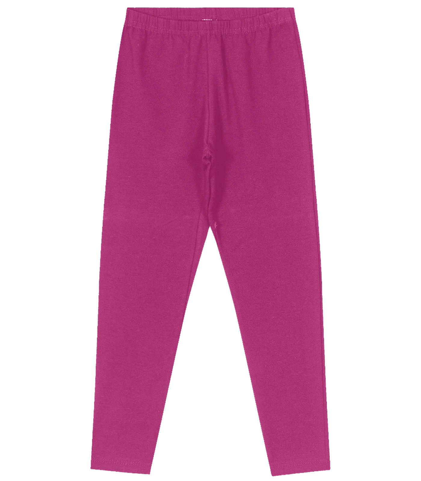 Calça Legging Infantil Feminina Rovitex, legging infantil 