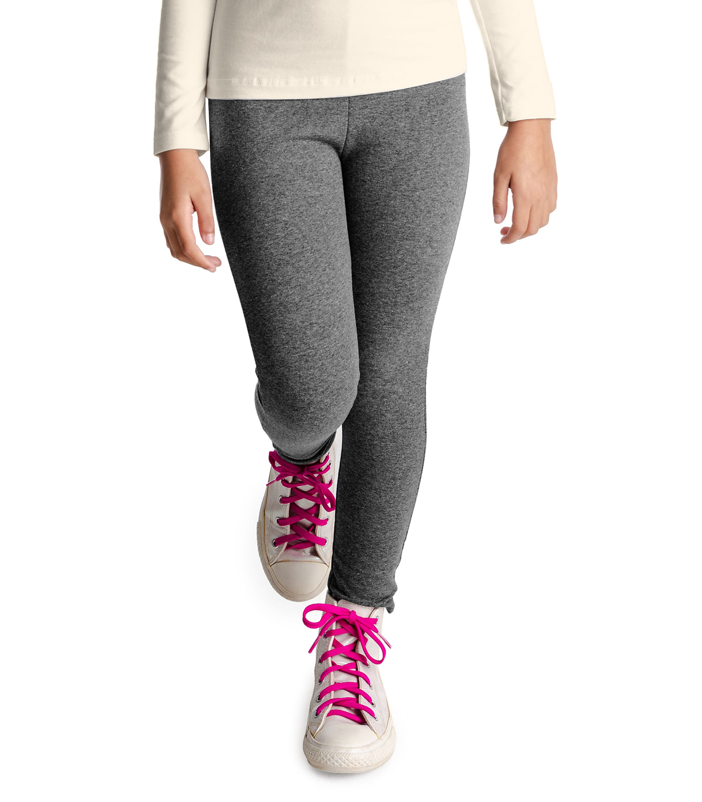 Calça deals legging rovitex