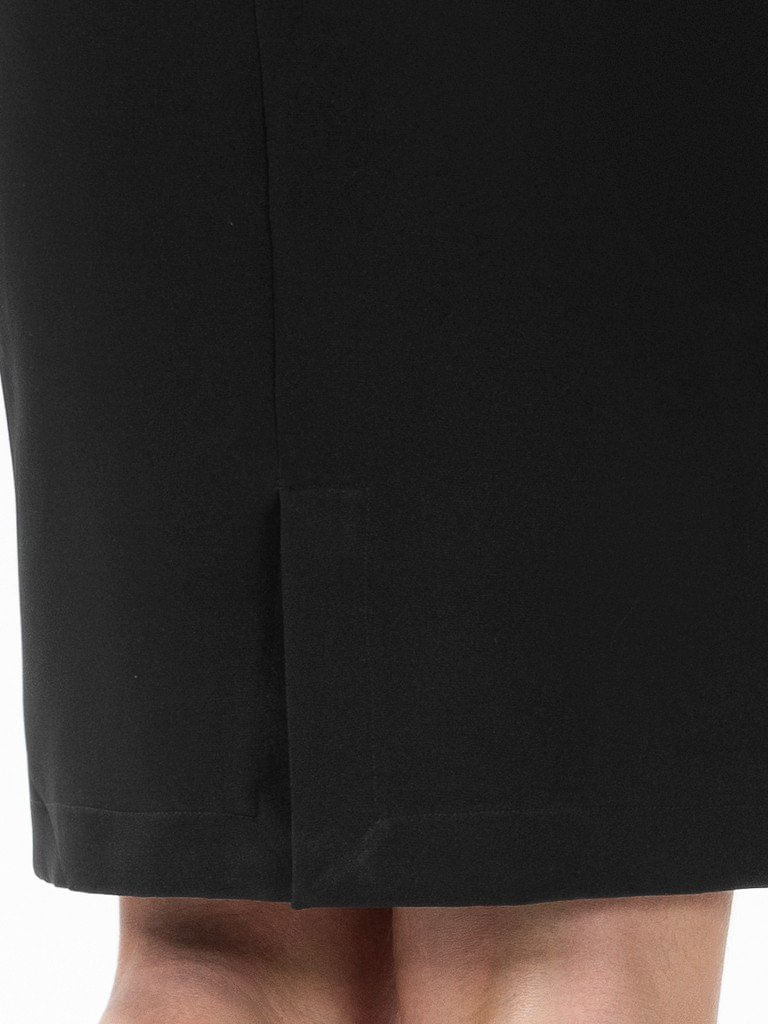 image-f256590f04374fff826dbc265023cfe6