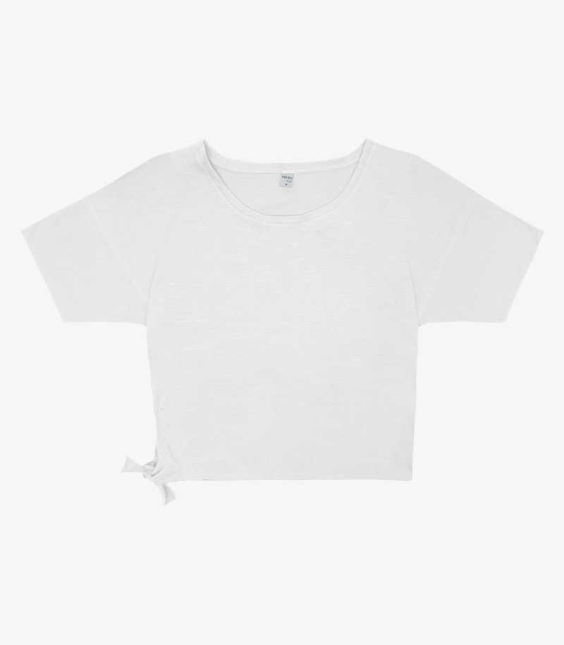 IC01815-000-05