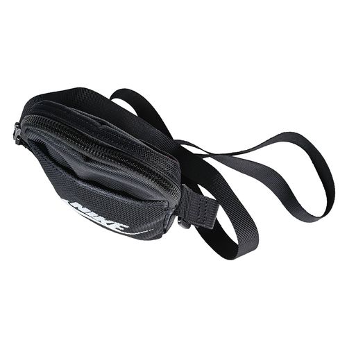 Bolsa Nike Heritage S Smit Preta