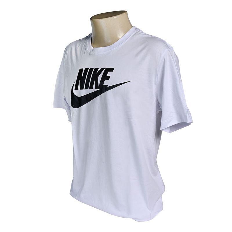 image-b215f8d76fc64c88bd4acead66b56717