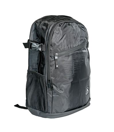 Mochila Esportiva Seanite Multiopções Masculino