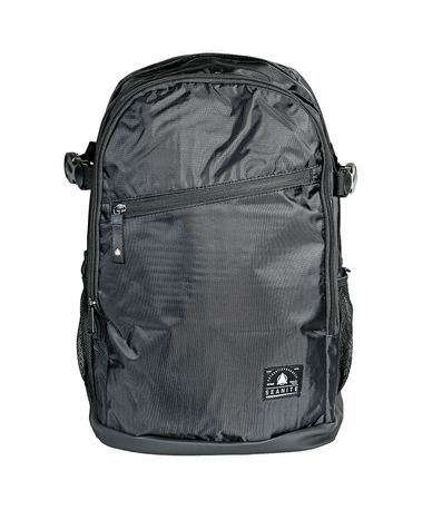 Mochila Esportiva Seanite Multiopções Masculino