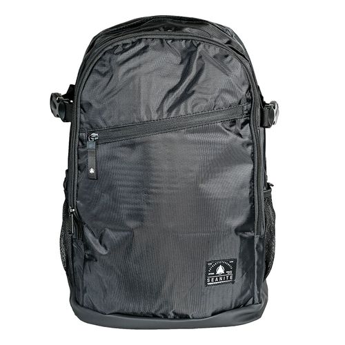Mochila Esportiva Seanite Multiopções Masculino