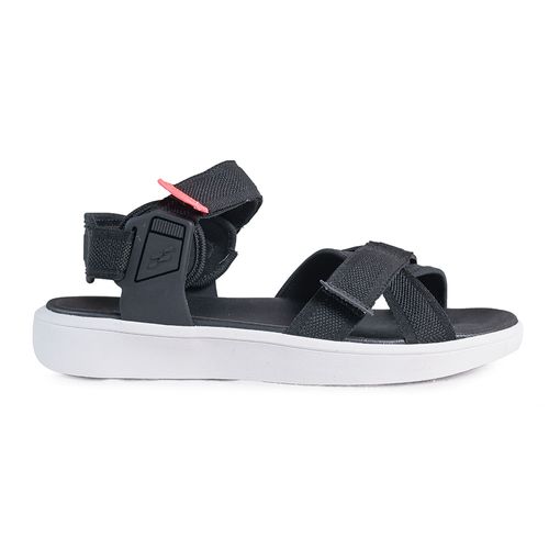 Sandália Flats Itapuã Nero Masculina