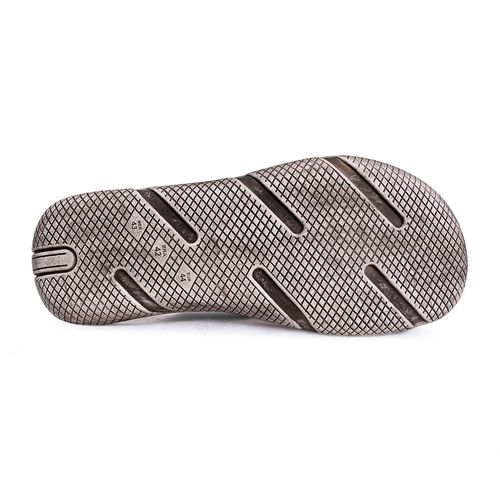 Sandália Flats Itapuã Toast New Masculino