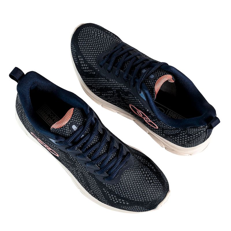 image-dfc6be3b07824331be8641fc10b73b11