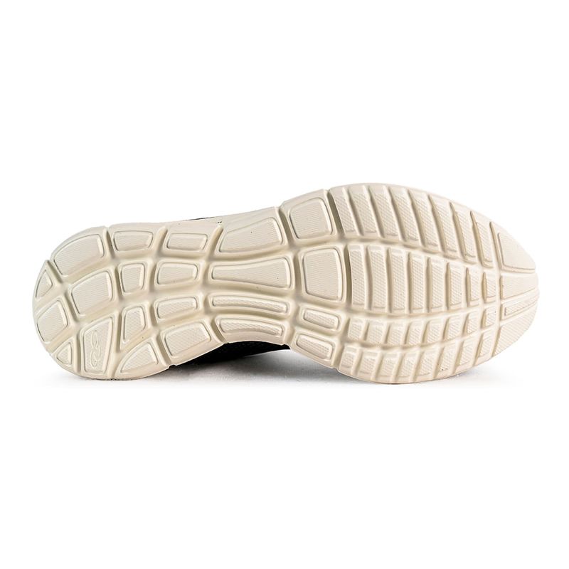 image-33f3d3a49e2b4161a22814b26f36fe44