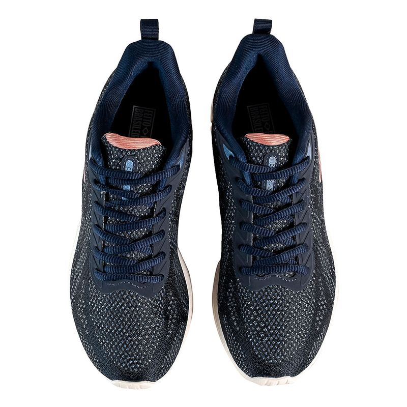 image-cac7dec1b8dd48f598027c4f73167fa1