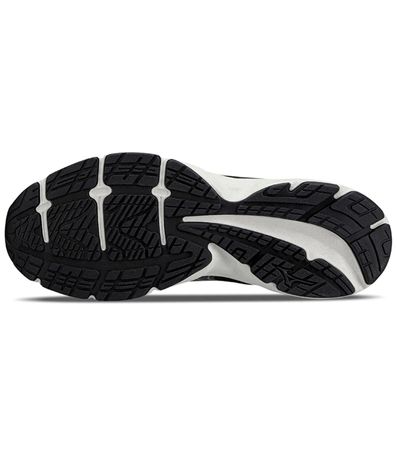 Tênis Esportivo Mizuno Hawk 5 Marinho Masculino