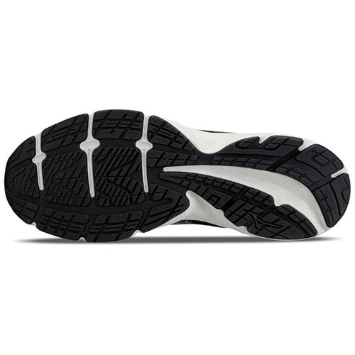 Tênis Esportivo Mizuno Hawk 5 Marinho Masculino