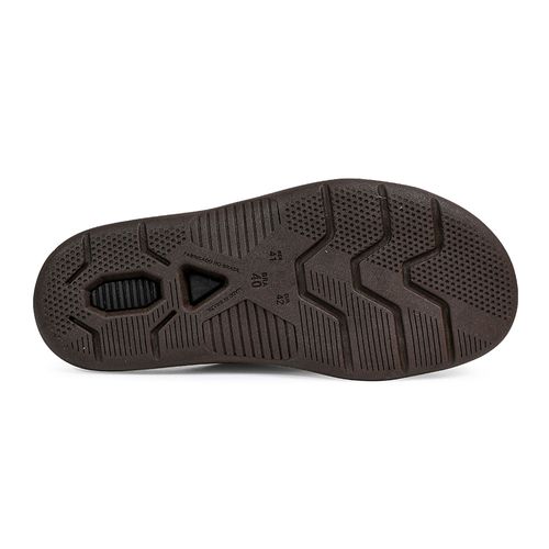 Chinelo Slide Itapuã Café Masculino