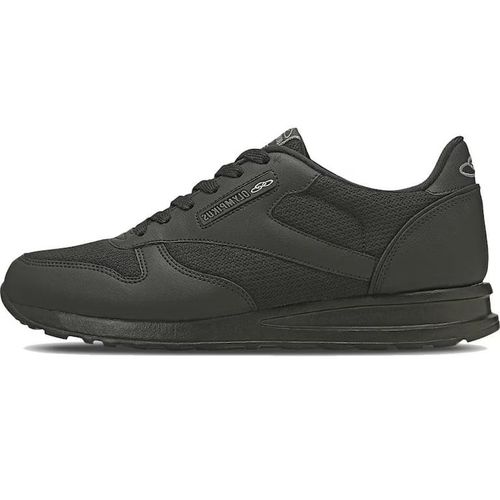 Tênis Casual Olympikus Preto Masculino