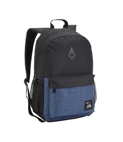 Mochila Esportiva Seanite Multiopções Juvenil