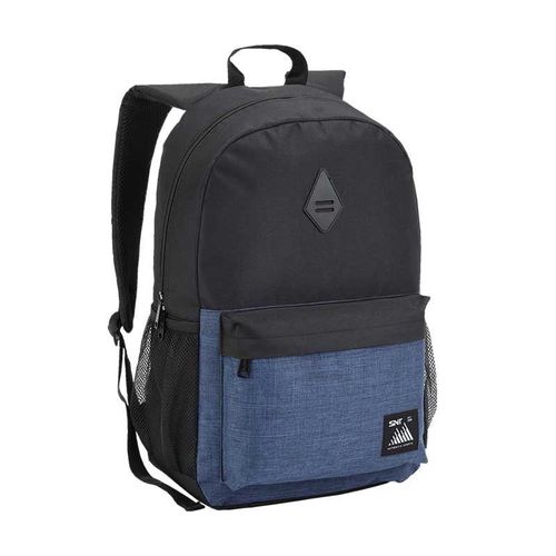 Mochila Esportiva Seanite Multiopções Juvenil