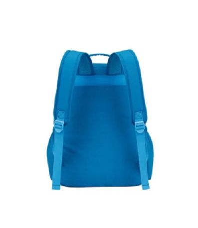 Mochila Esportiva Xeryus Azul Juvenil Feminino
