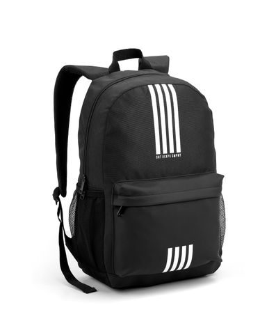 Mochila Seanite Multiopções Colorida