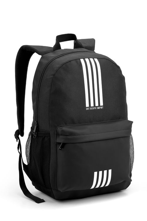 Mochila Seanite Multiopções Colorida