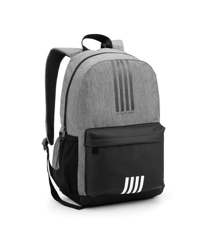 Mochila Seanite Multiopções Colorida