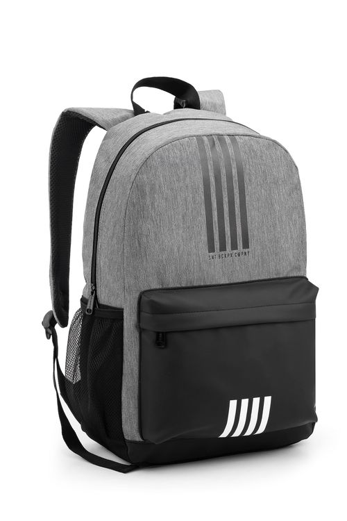 Mochila Seanite Multiopções Colorida