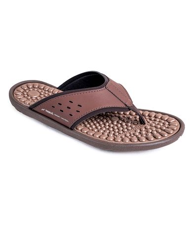 Chinelo Itapuã Browny e Ébano Masculino