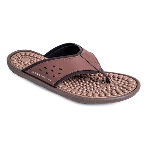 Chinelo Itapuã Browny e Ébano Masculino