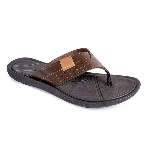 Chinelo Itapuã Tabaco e Cafe Masculino