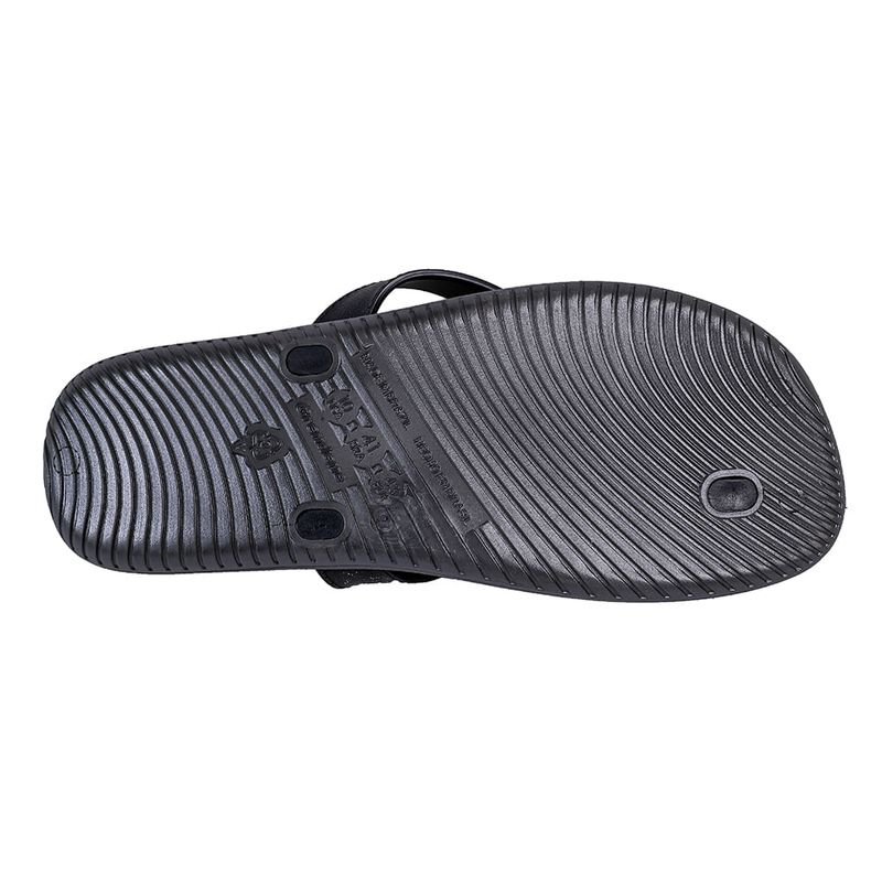 image-9295b5c593c944bc94f53bd868196119