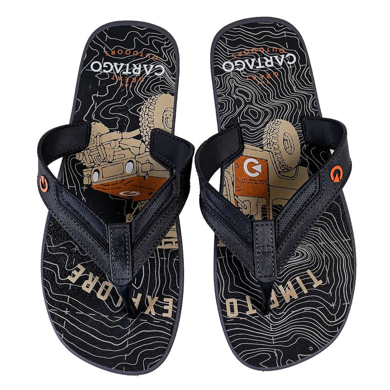 image-1028aa1520ad48ceb87ca27738d6ac82