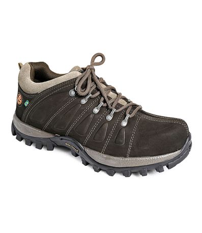 Tênis Esportivo Adventure Macboot Babaçu Masculino