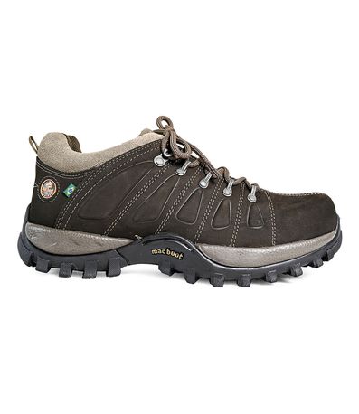 Tênis Esportivo Adventure Macboot Babaçu Masculino