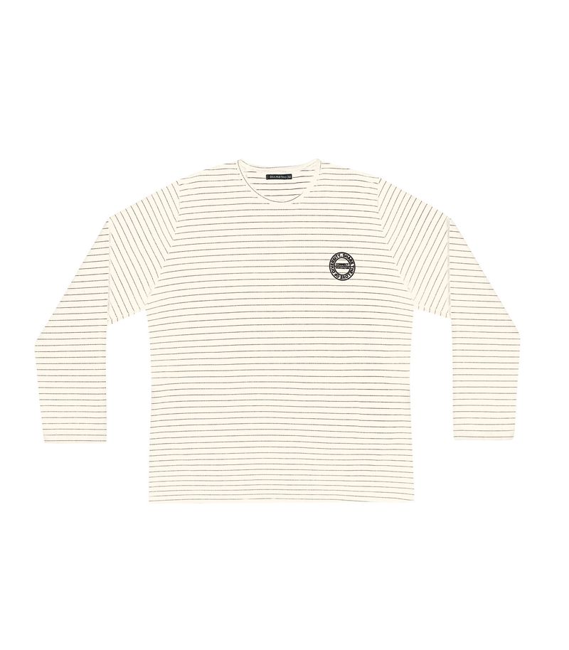 DP0084-353-03