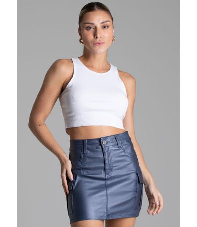 Saia Bengaline Sawary Cargo - 276939