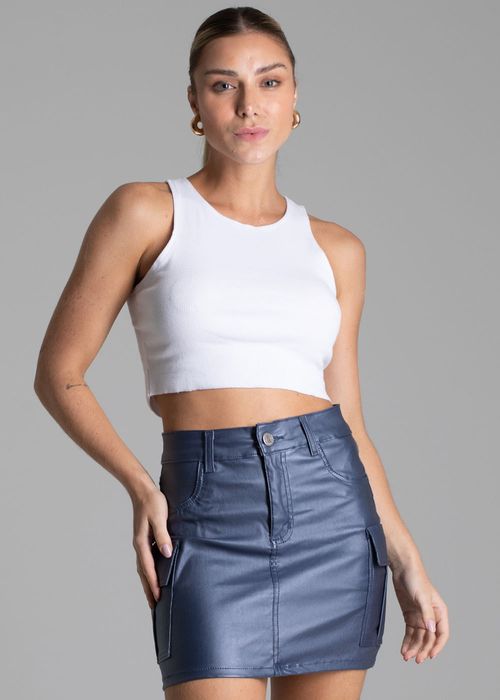 Saia Bengaline Sawary Cargo - 276939