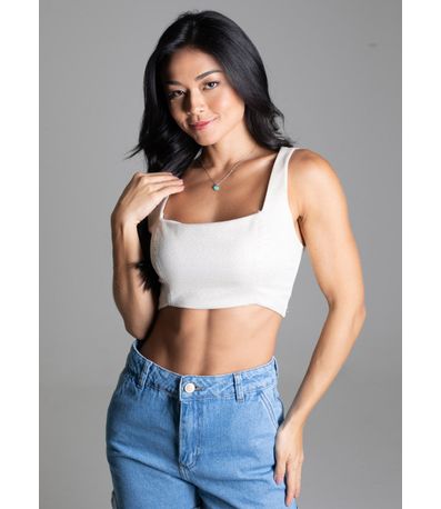 Top Sawary Dourado - 276704