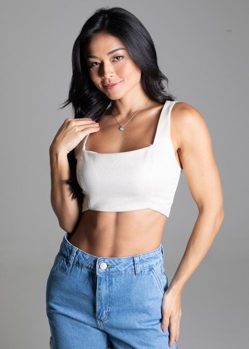 Top Sawary Dourado - 276704