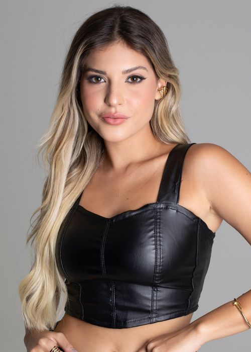 Top Bengaline Sawary - 276649