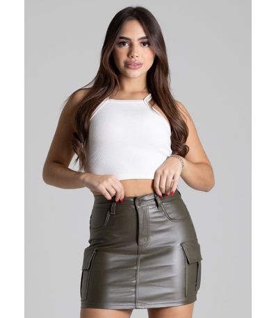 Saia Bengaline Sawary - 276604