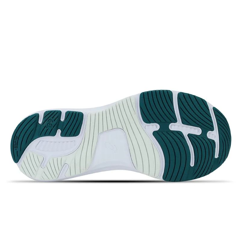 image-6462752dd08f40af9b2a68863e475456