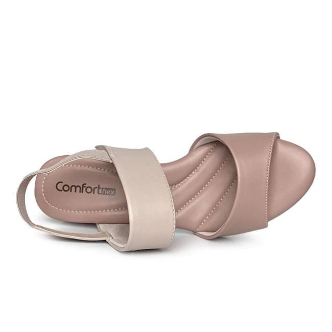 image-a858d506c3bc489ab1c66f8cf5ea8e77