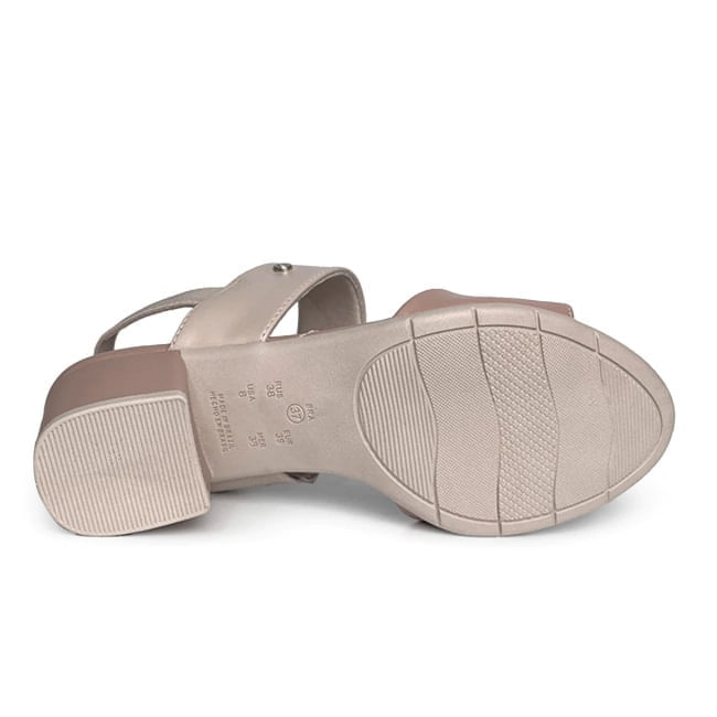 image-05d49d832f9d44ae9102df9bbb770884