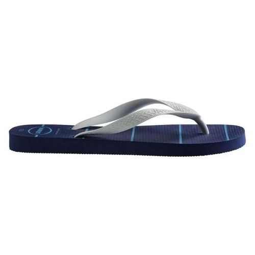 Chinelo Dedo Havaianas Color Essential Marinho Masculino