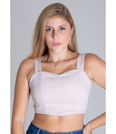 Top Sarja Sawary - 276450