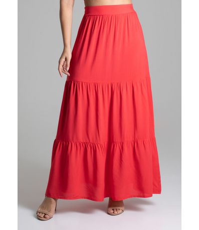 Saia Sawary Midi - 276396