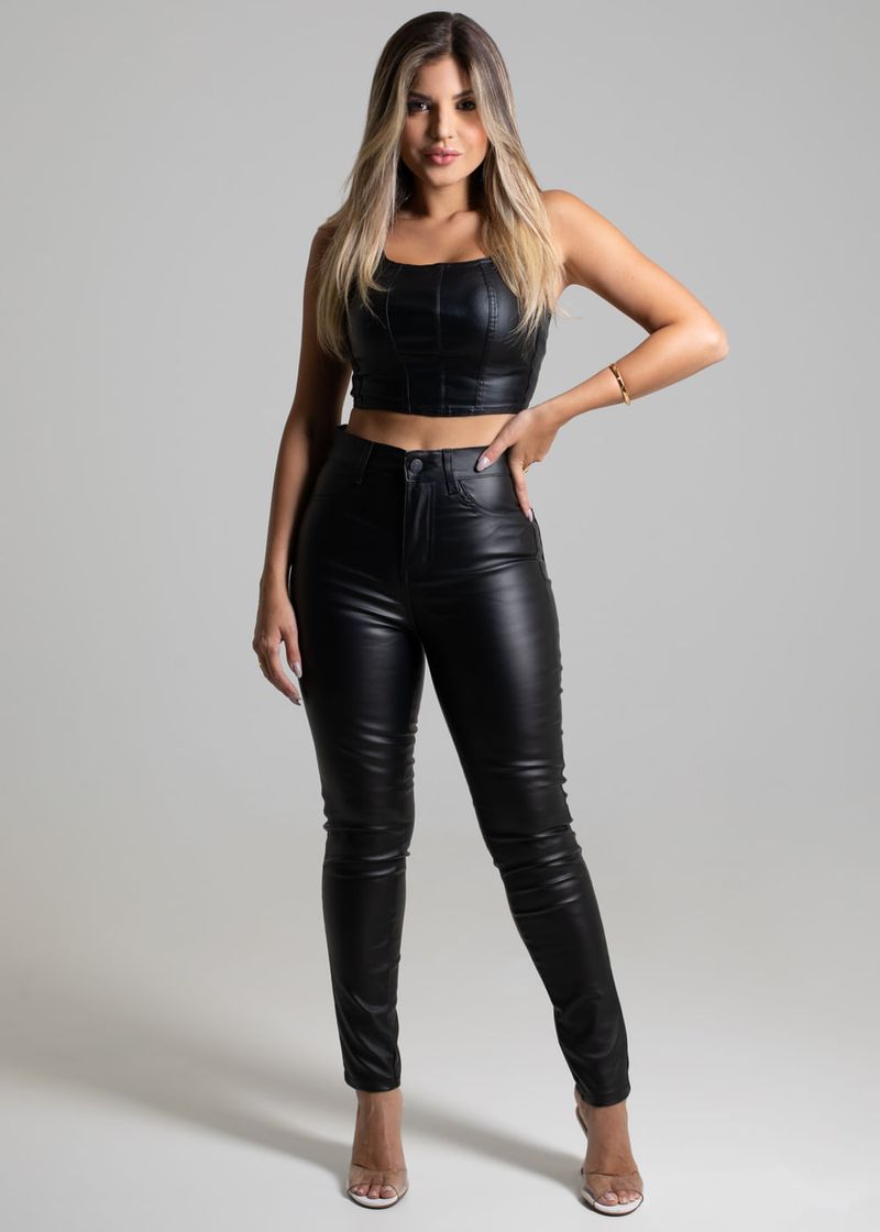 image-defb0de935b74b4e991e6047ffcf0ca5