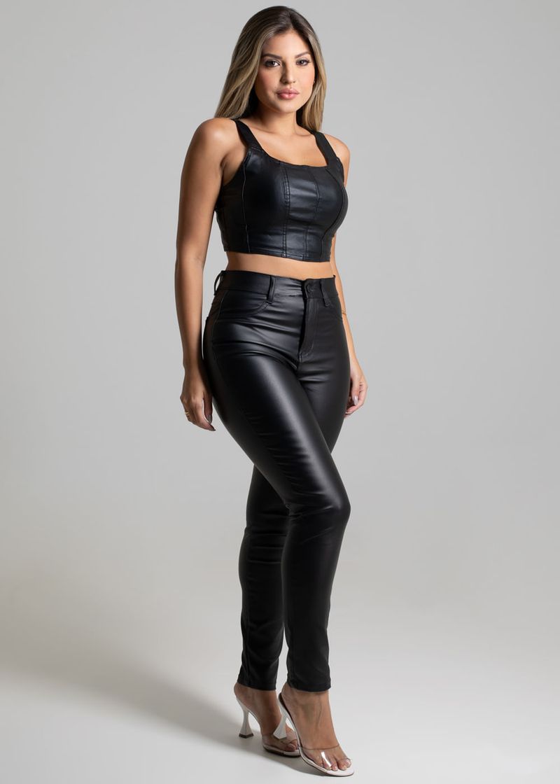 image-4ca3acb61ce34e4b862171bc712a6b5b