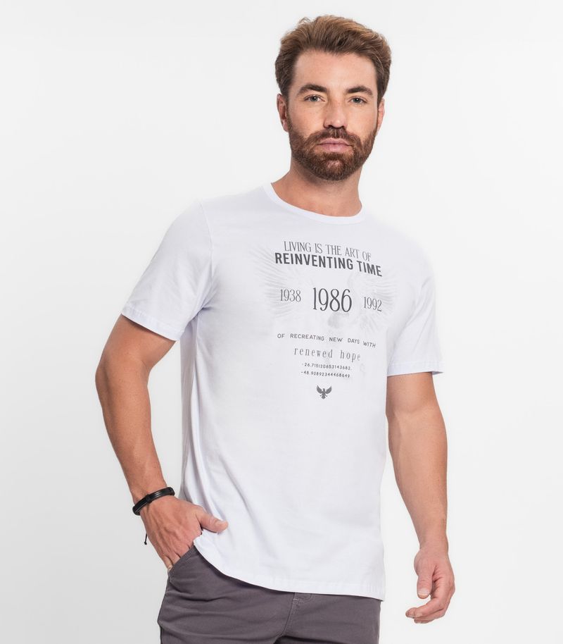 603107-000-01