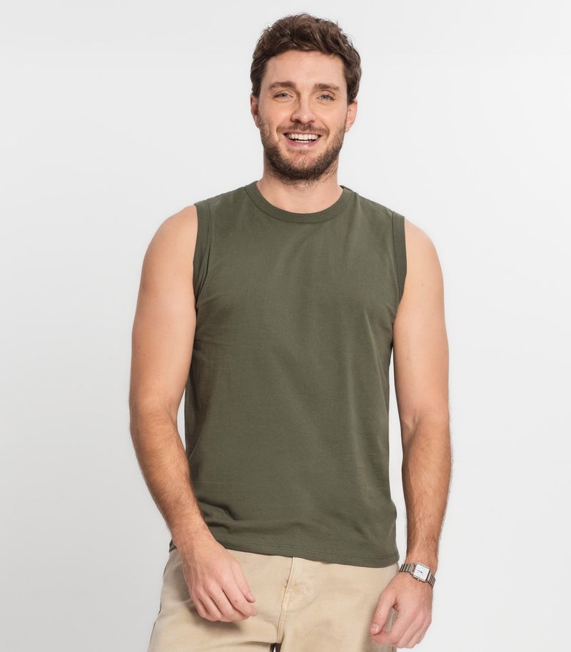 90201-950-00